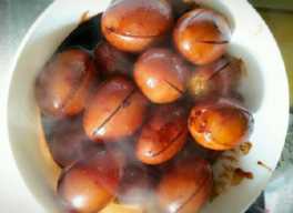 得收藏！万能卤汁配方过年用得着