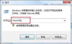 kernel32.dll怎么注册，kernel32.dll已加载但找不到入口点