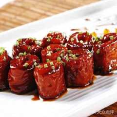 你不知道的山东“九转金丹”