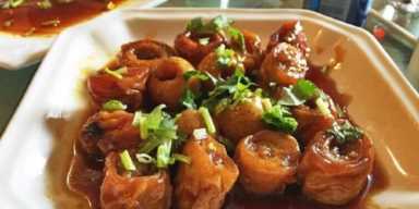 你不知道的山东“九转金丹”