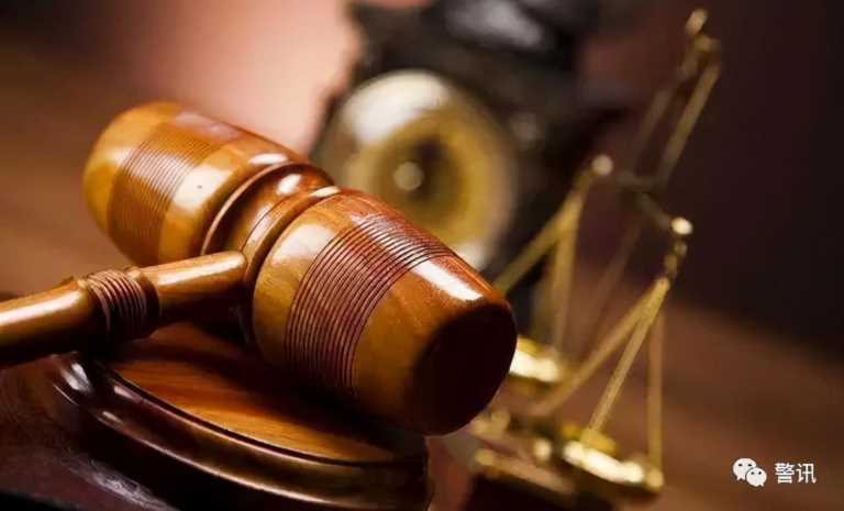 拒不执行法律文书判决罪，什么叫拒不执行判决裁定罪