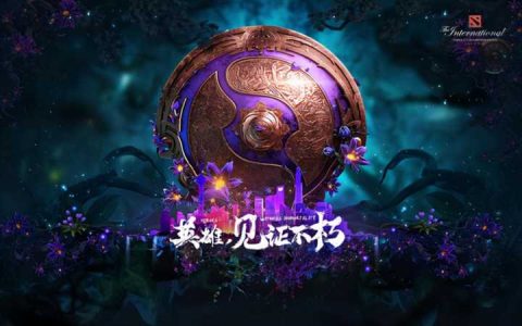 正在连接到dota2账户，如何注册dota2账号