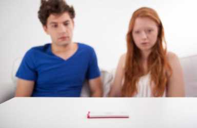 戴2个安全套更安全？这6大错误示范，让安全套变得不“安全”