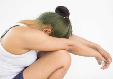 戴2个安全套更安全？这6大错误示范，让安全套变得不“安全”