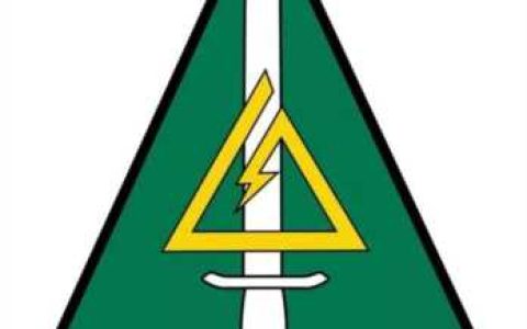 三角洲特种部队7，**三角洲特种部队执行任务