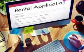 电脑租赁的优势,为什么电脑租赁市场特别火爆