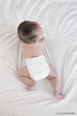 新生儿用品要准备哪些