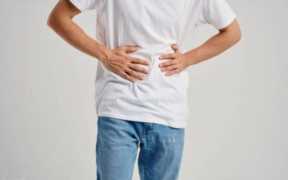 胃病吃什么菜好（得了胃癌饮食禁忌）