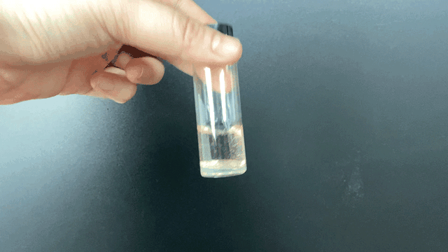 15款卸妆油测评：知名大牌难卸干净，有大量油脂残留