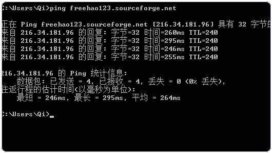 php空间免费,好用的php空间