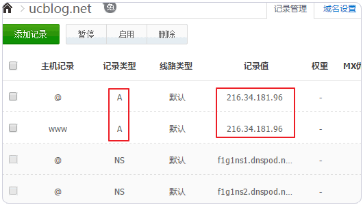 php空间免费,好用的php空间