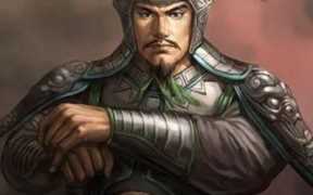 王基三国杀技能,王基技能解析