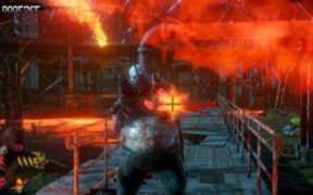 死亡之屋3怎么全屏，死亡之屋系列