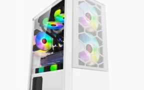 win8.1硬件要求，win8系统支持几代cpu