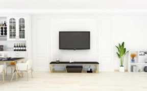 索尼维修站，索尼电视全国服务热线sony售后客服电话