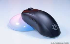 电脑卡在光标界面,鼠标的光标突然没有了