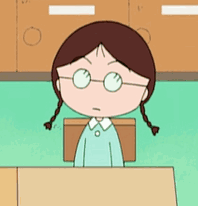 为什么标准视力表要用e,测视力为什么是e字视力表