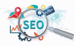 seo含义及作用,学seo如何入门