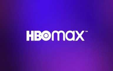 居家观影 华纳兄弟宣布新片将全部登录HBO Max平台