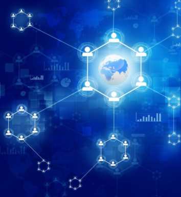 提高网站排名的终极SEO技巧（掌握这些技巧，让网站排名飙升）