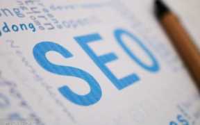 百度不收录,网站百度不收录的原因