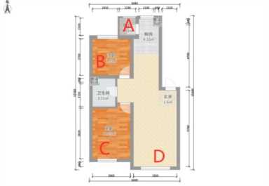 百元级别路由器真的不好用？实测告诉你小米和360哪个好用