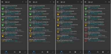 百元级别路由器真的不好用？实测告诉你小米和360哪个好用