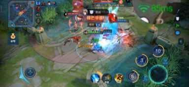 百元级别路由器真的不好用？实测告诉你小米和360哪个好用