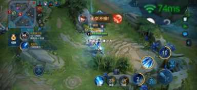 百元级别路由器真的不好用？实测告诉你小米和360哪个好用