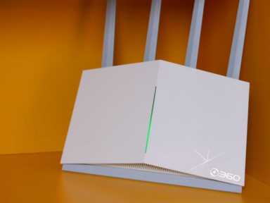 百元级别路由器真的不好用？实测告诉你小米和360哪个好用