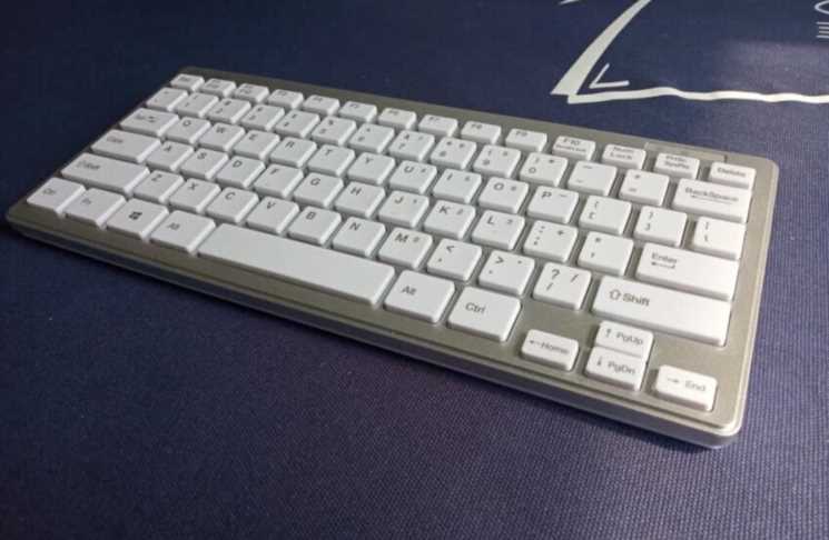 方正无线键鼠怎么样,无线键鼠哪家做的比较好插图3 方正无线键鼠怎么样,无线键鼠哪家做的比较好