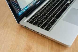 自己在家也可以恢复硬盘数据？肯定没问题，学会不用求人！