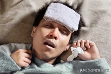 毛巾降温要多长时间