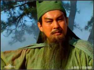 沈老贪一壶浊酒走天涯,汤非的歌曲一壶老酒