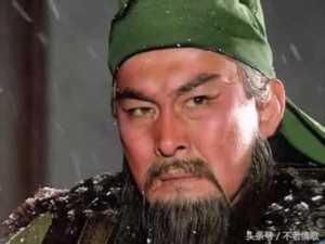 沈老贪一壶浊酒走天涯,汤非的歌曲一壶老酒