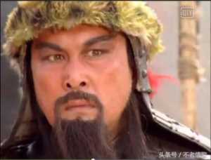 沈老贪一壶浊酒走天涯,汤非的歌曲一壶老酒