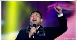 沈老贪一壶浊酒走天涯,汤非的歌曲一壶老酒