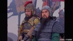 沈老贪一壶浊酒走天涯,汤非的歌曲一壶老酒