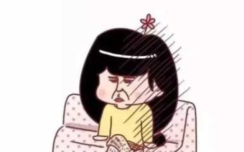 冷光脱毛，脱毛的激光是什么激光