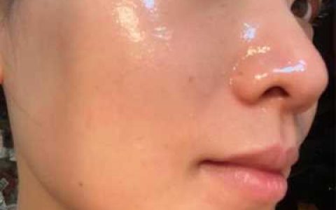 面部精华，精华到底怎么用