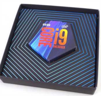 散片CPU和盒装有啥区别？怪不得便宜，别被坑了还不知道