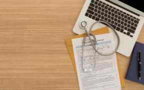 新冠期间病历书写要求,新冠病毒感染疾病病历书写和填报要求是什么