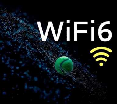 宽带运营商的光猫能设置wifi，我要路由器干吗？