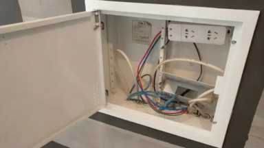 宽带运营商的光猫能设置wifi，我要路由器干吗？