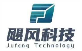 脚本发生错误，传奇架设开服教程