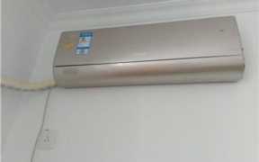 6度电能用多久,空调几个小时6度电