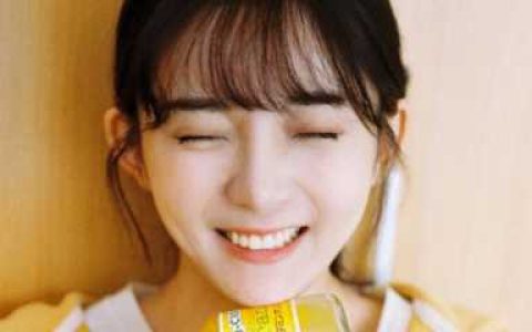 正确使用眼霜,正确涂眼霜的方法