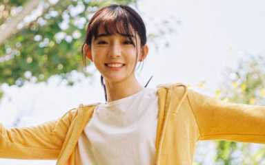 眼睛的护理不能大意，可眼霜再贵涂错白费，正确使用步骤看过来