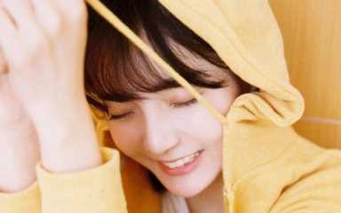 眼睛的护理不能大意，可眼霜再贵涂错白费，正确使用步骤看过来