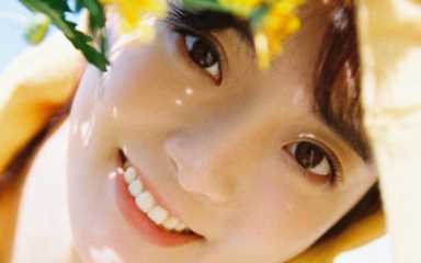 眼睛的护理不能大意，可眼霜再贵涂错白费，正确使用步骤看过来